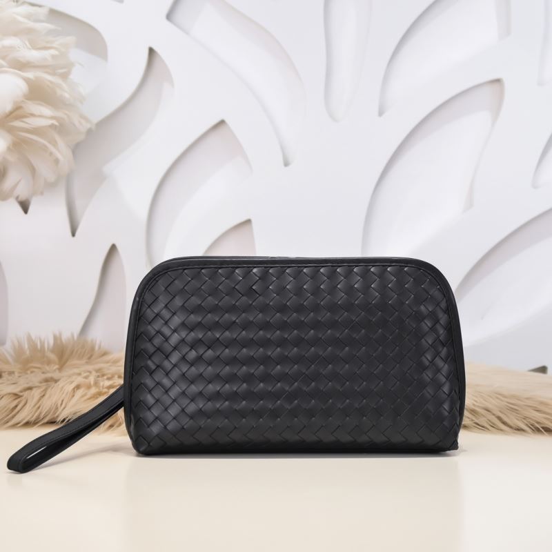 Bottega Veneta Wallets Purse